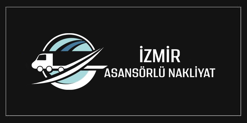 Foça Asansörlü Nakliyat